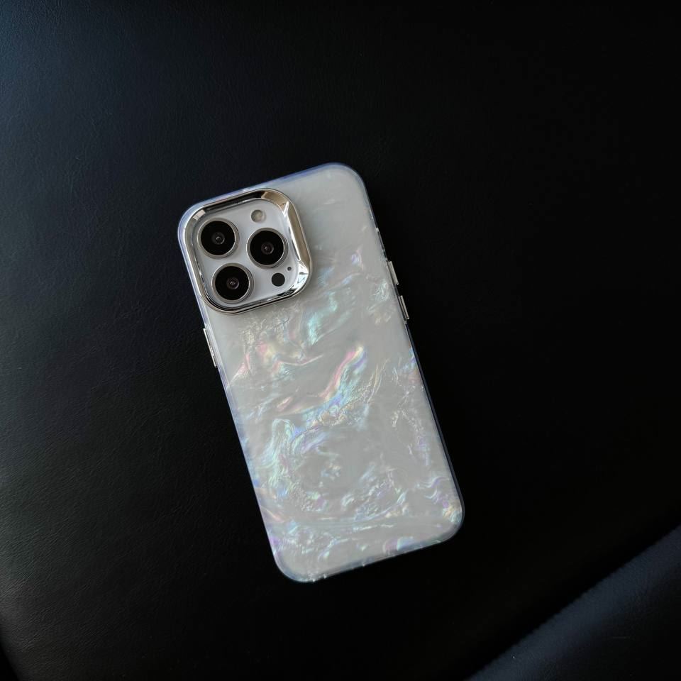 «Multi-colored Case»