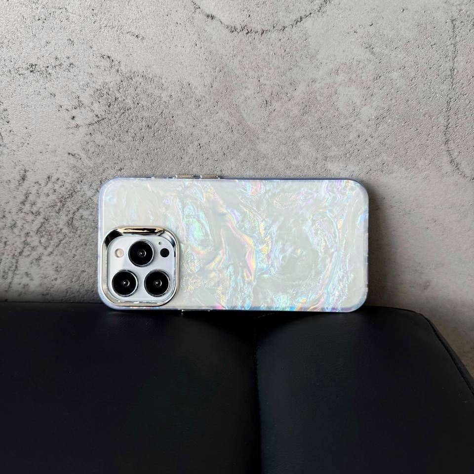 «Multi-colored Case»